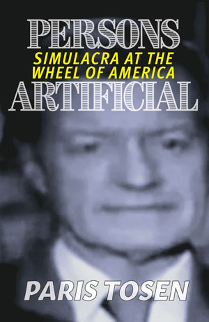 American Androids Critical Edition