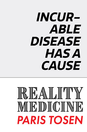 Reality Medicine