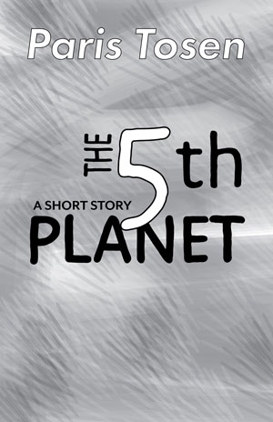 The 5th Planet