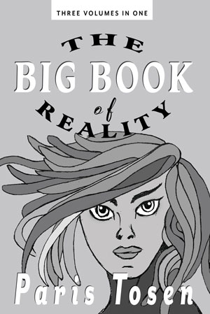 The Big Book of Reality