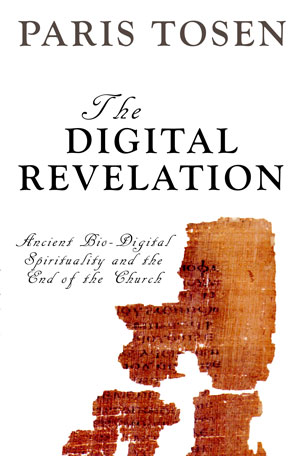 The Digital Revelation