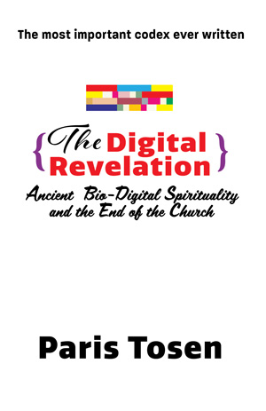 The Digital Revelation