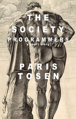 The Society Programmers