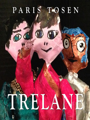 Trelane